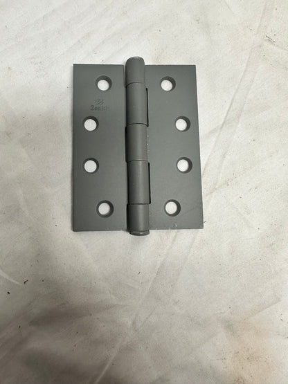 Hinge 109x75 mm