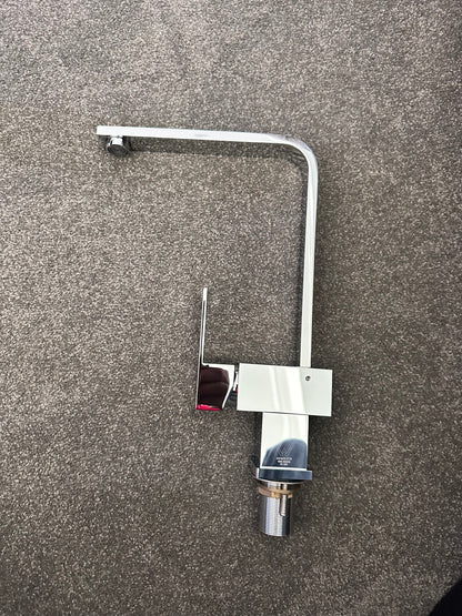 sink /basin tap, 325mm high