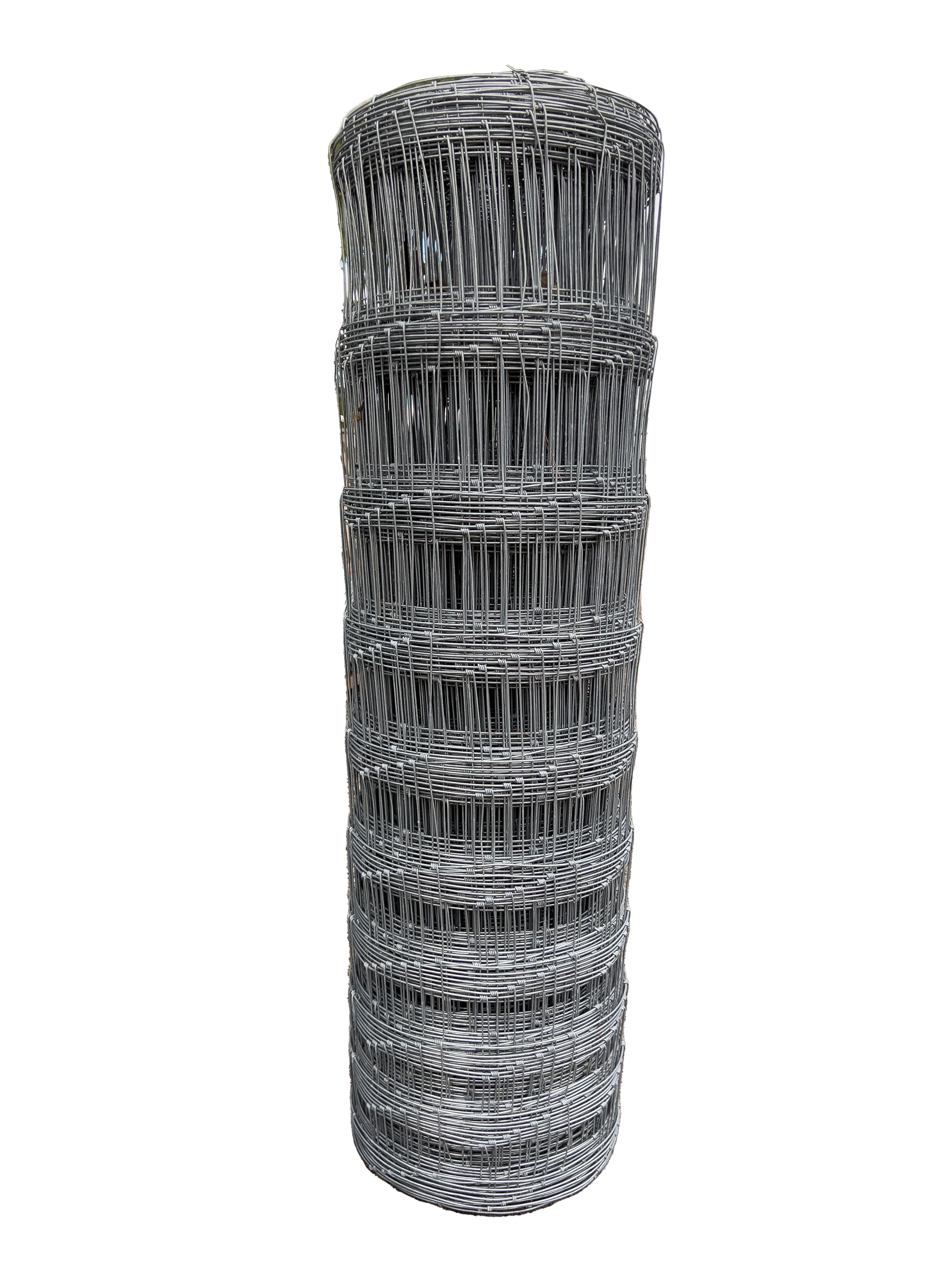 Farm fencing H1.2m (100m Roll) - Bafto